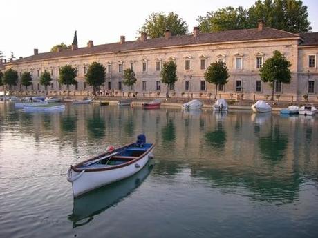 Lago di Garda