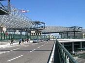 Malpensa nuoce gravemente alla salute