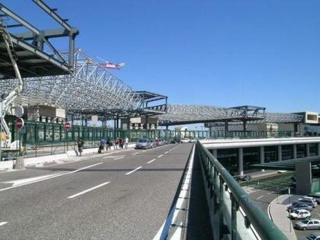 Malpensa nuoce gravemente alla salute