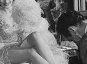 Pronta sandali? pedicure