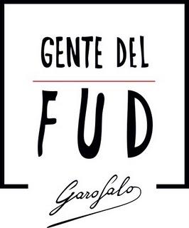 E tu sei Gente del FUD?