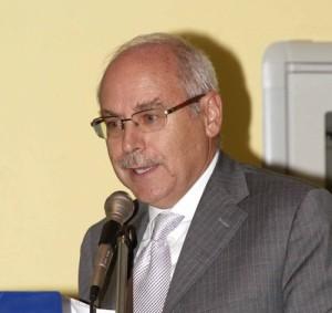 garlando giuseppe