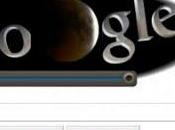 1188 Pupottina Total Eclipse
