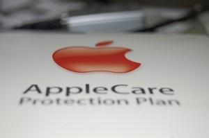 Garanzia sui prodotti Apple: informazioni scorrette