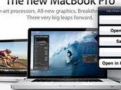 PERFECT Browser REAL-Tabs, TOUCH Scroll VGA.