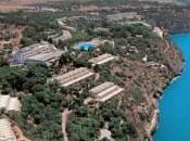 Terrasini. Città Mare, studenti lezioni cucina senza glutine