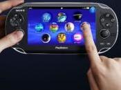 futuro Sony Playstation Vita