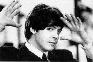 Vivi e lascia morire: l’insegnamento di Paul McCartney