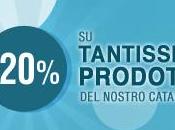 Cerca bollino rosso paghi scontato