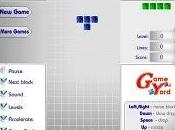 Tetris: gioco unisce generazioni...divertiti online