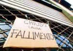 Fallimento: ripartizione dell’attivo crediti privilegiati