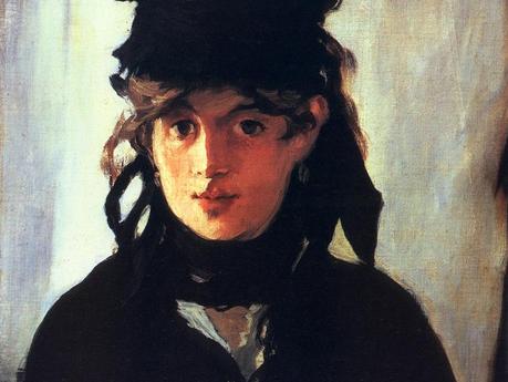 Manet val bene una coda