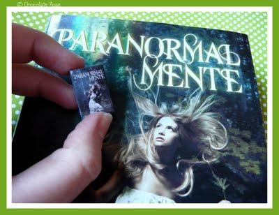 Paranormalmente...