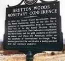 Bretton Woods..sistema monetario...caos debito pubblico.. parte