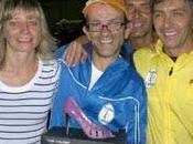 Nole notturna...