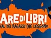 Mare libri 2011
