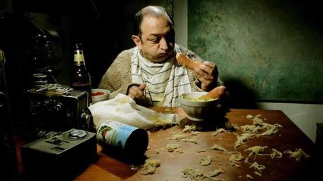 orfeo-orlando-in-una-scena-di-krokodyle-regia-di-stefano-bessoni-204275