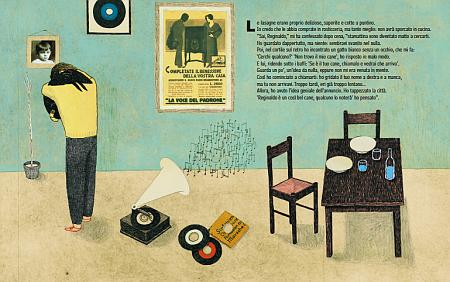 Senza nome Topipittori