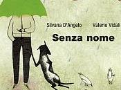 Senza nome