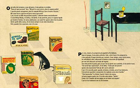 Senza nome Topipittori