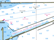 Vela d'altura Marina Ravenna: week veleggiata fino Umago ritorno