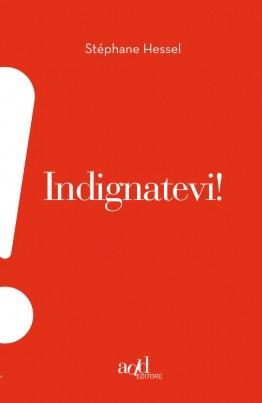 Diventiamo indign-amici?