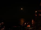 moonlight!