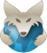 icon Organizza i tuoi viaggi da iPhone ed Android con Tripwolf