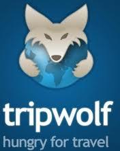 Organizza i tuoi viaggi da iPhone ed Android con Tripwolf