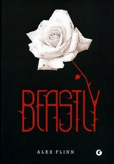 Recensione: Beastly