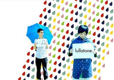 LULLATONE, elevator music