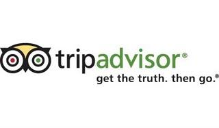 Scopri la verità prima di partire: Tripadvisor!