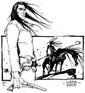 Una cena con i vostri autori preferiti a Milano, 24 giugno