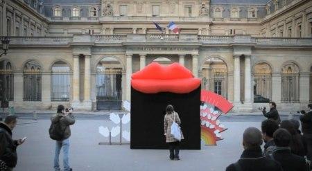 La scatole delle sorprese di Voyages SNCF