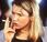 dimenticatevi Bridget Jones: Fenice molto peggio!!