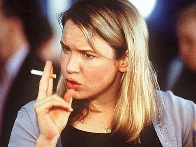 dimenticatevi Bridget Jones: la Fenice è molto peggio!!