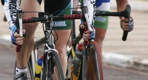 26 giugno: Ciclismo, Kappa Marathon – Gran Premio Città di Rivoli
