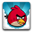 icon Angry Birds Mine and Dine disponibile sul Market Android [Video]