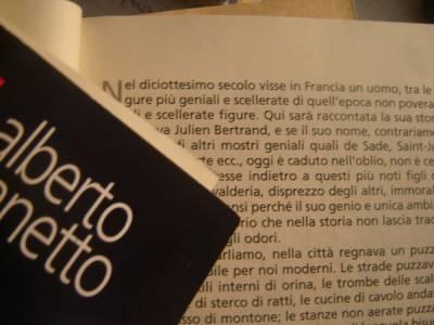 L’arte di scrivere i libri degli altri, ovvero i furbi dell'editoria