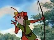 Robin Hood terzo millennio