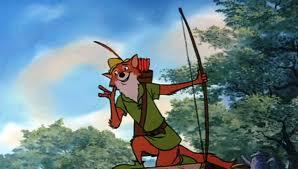 i Robin Hood del terzo millennio