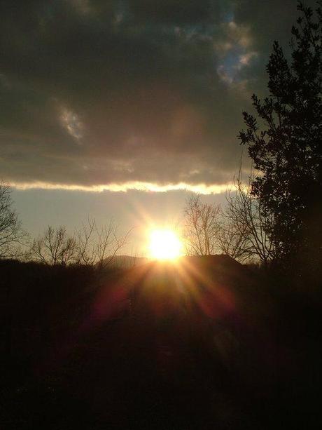 tramonto_casale_in_lunigiana