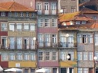 Da cellar para a cellar no Porto