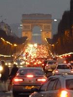 La redécouverte de la rive droite parisienne