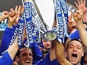 Sunday blue sunday