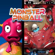  Monster Pinball, il flipper su Symbian^3 
