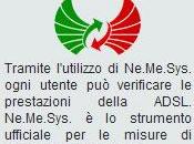 test Misura Internet veloce funzionale