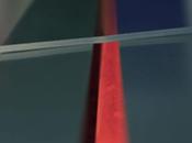 sapere delle mani: Come "nasce" lampada design.