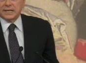 Berlusconi dimissioni Bini Smaghi (16.06.11)