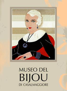 logo museo del bijou